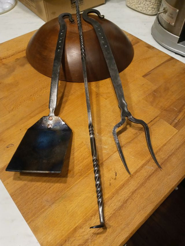 Cookware