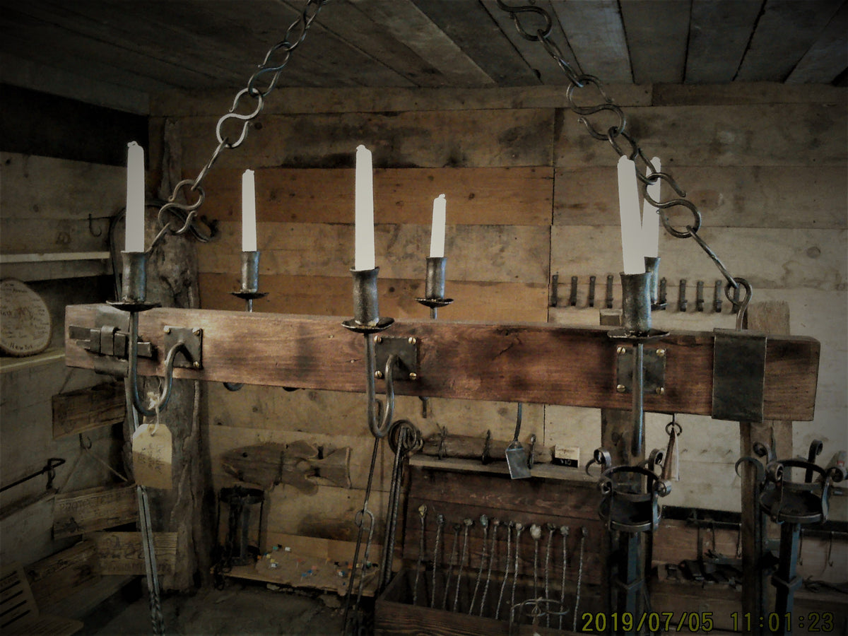 Northcountryforge.com – North Country Forge